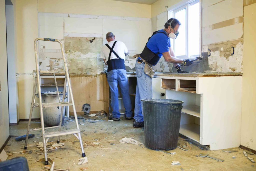 DUMPSTER RENTAL SERVICE HOUSTON, TX